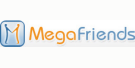 Mega Friends