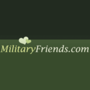 Military Friends