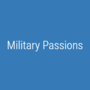 Military Passions
