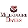 Millionaire Dates