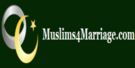 Muslims for Marriage
