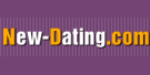 New Dating