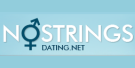 No Strings Dating