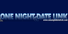 One Night Date Link