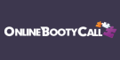 Online Booty Call