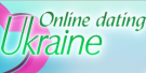 Online Dating Ukraine
