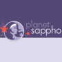 Planet Sappho