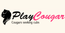 Play Cougar