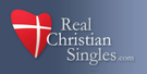 Real Christian Singles