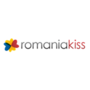 Romania Kiss