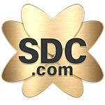 SDC