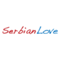 Serbian Love
