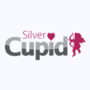 Silver Cupid