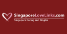 Singapore Love Links