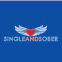 Sober and Single