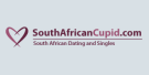 South African Cupid