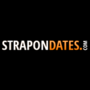 Strap On Dates
