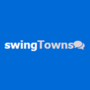Swing Towns