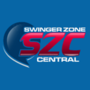 Swinger Zone Central