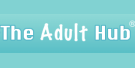 The Adult Hub