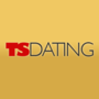 TS Dating
