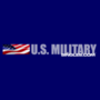 US Military Singles