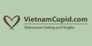 Vietnam Cupid