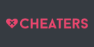 X Cheaters
