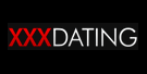 XXX Dating