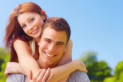 Welcome to the Best Dating Sites Dating Advice Blog!